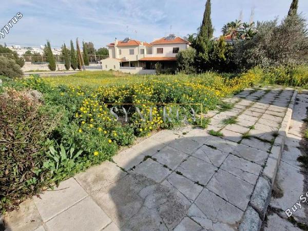 plot for sale kato lakatamia nicosia 1318996 image 17449965