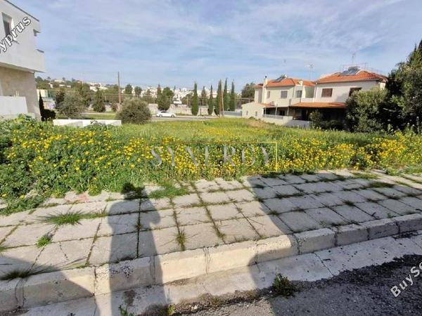 plot for sale kato lakatamia nicosia 1318996 image 17449967