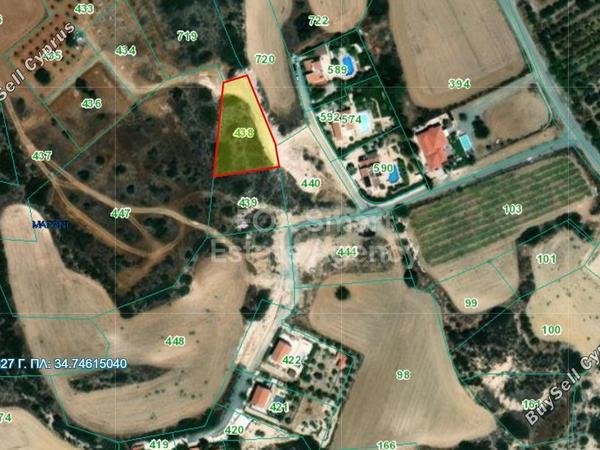 plot for sale maroni larnaca 1319996 image 5764589