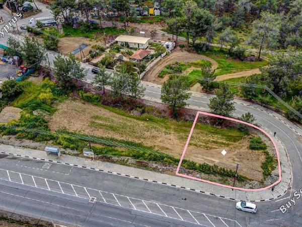 plot for sale mosfiloti larnaca 8542996 image 15523696