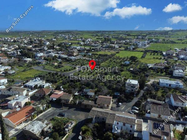 plot for sale psimolofou nicosia 1151996 image 5145355