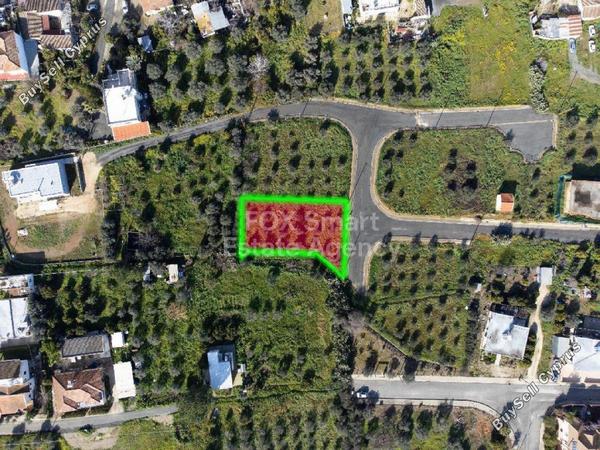 plot for sale psimolofou nicosia 1151996 image 5145359