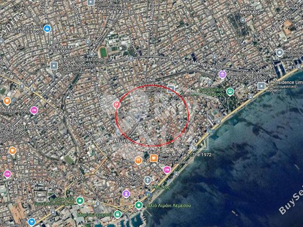 plot off market limassol municipality limassol 1598996 image 5138021