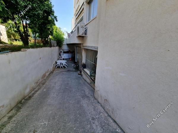 studio apartment building for sale agia zoni limassol 8554996 image 15567420