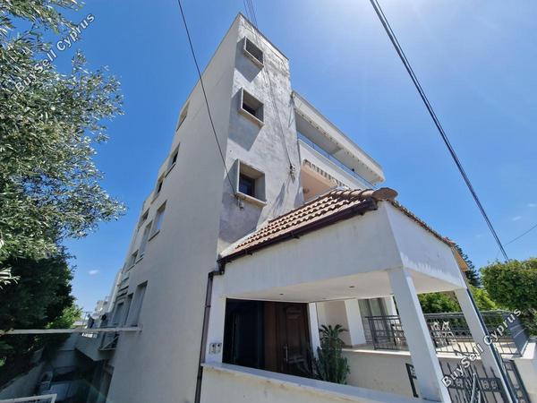 studio apartment building for sale agia zoni limassol 8554996 image 15567421