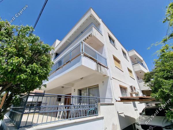 studio apartment building for sale agia zoni limassol 8554996 image 15567422
