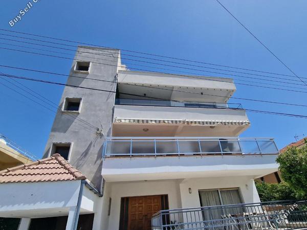 studio apartment building for sale agia zoni limassol 8554996 image 15567423