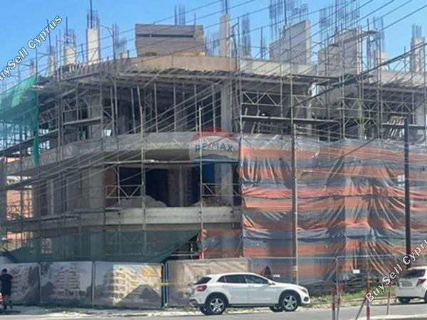 studio apartment building for sale sotiros agios ioannis larnaca larnaca 7509996 image 11183486