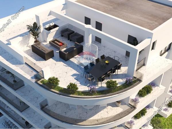 studio apartment building for sale sotiros agios ioannis larnaca larnaca 7509996 image 11183487