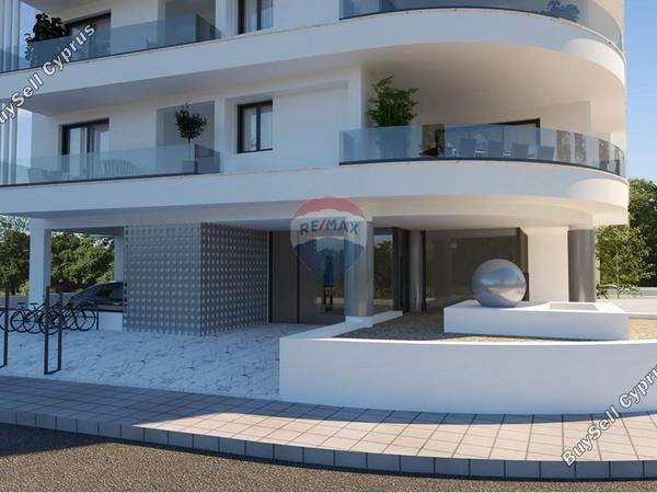 studio apartment building for sale sotiros agios ioannis larnaca larnaca 7509996 image 11183494