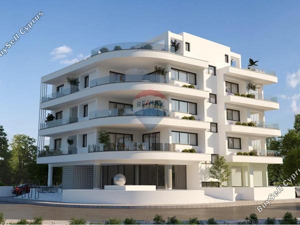 studio apartment building for sale sotiros agios ioannis larnaca larnaca 7509996 image 11183497