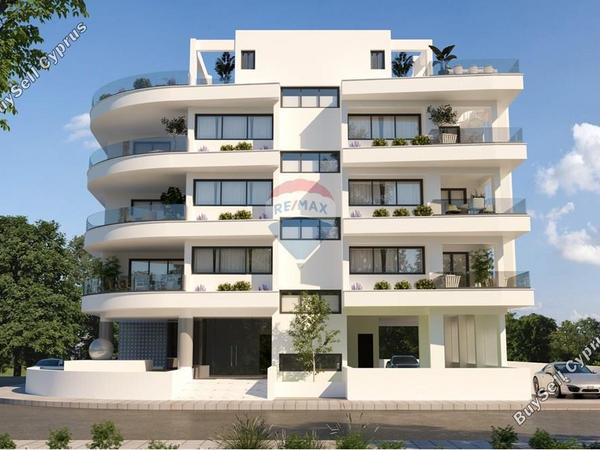 studio apartment building for sale sotiros agios ioannis larnaca larnaca 7509996 image 11183499