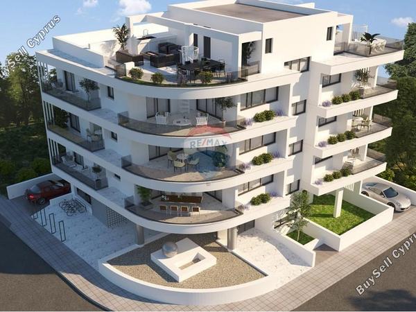 studio apartment building for sale sotiros agios ioannis larnaca larnaca 7509996 image 11183503