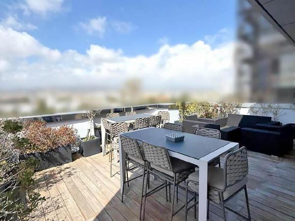 studio building for sale agia zoni limassol 8597996 image 15736146