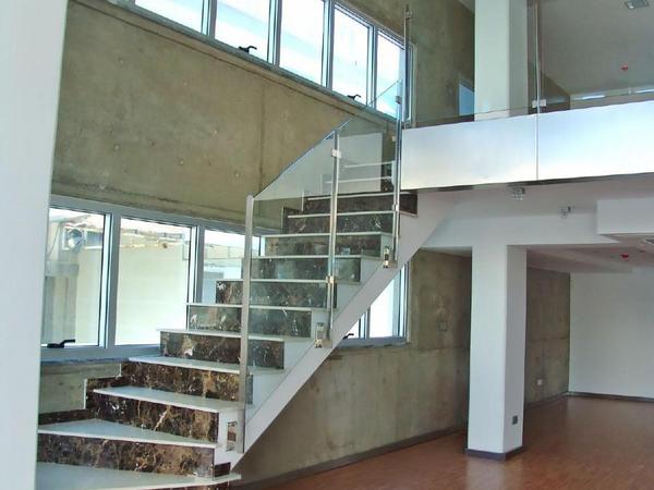 studio building for sale agia zoni limassol 8597996 image 15736147