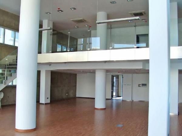 studio building for sale agia zoni limassol 8597996 image 15736158