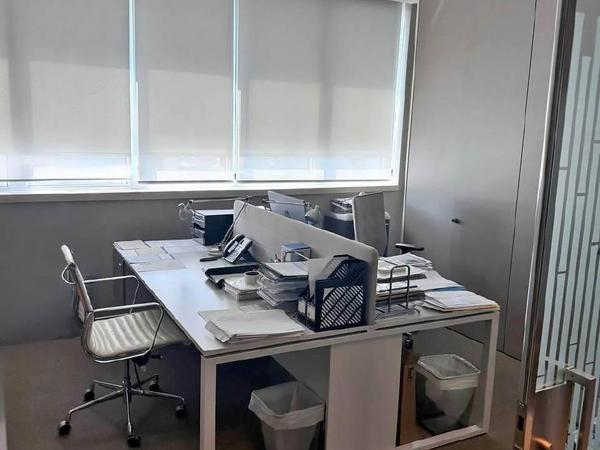 studio building for sale agia zoni limassol 8597996 image 16025155