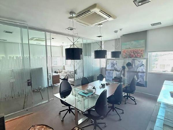 studio building for sale agia zoni limassol 8597996 image 16025157