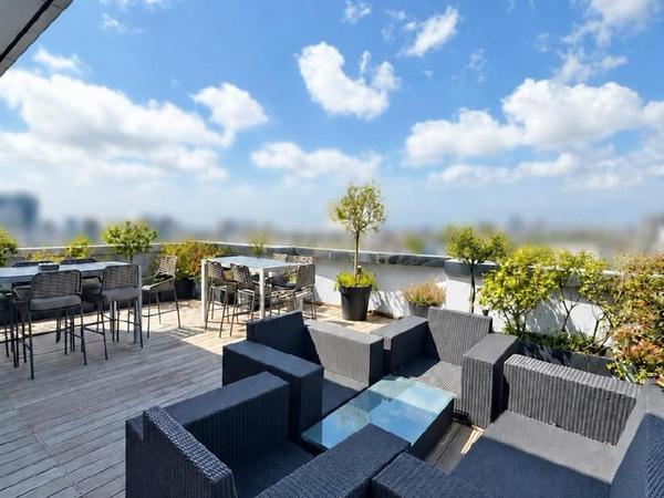 studio building for sale agia zoni limassol 8597996 image 16025159