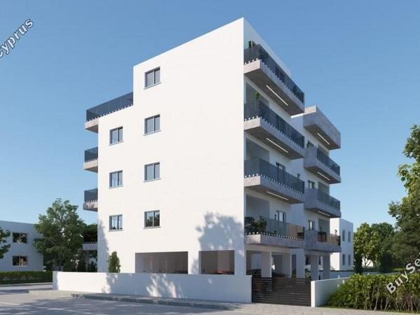 studio building for sale apostolos andreas limassol limassol 7733996 image 10154222