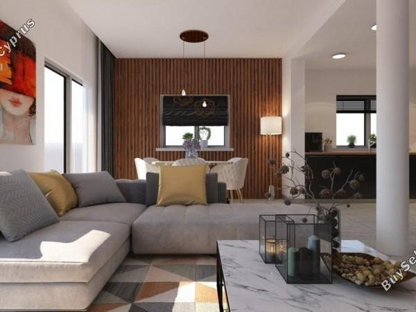 studio building for sale apostolos andreas limassol limassol 7733996 image 10154225