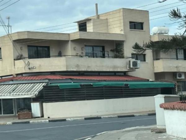 studio building for sale oroklini larnaca 1707996 image 17006620