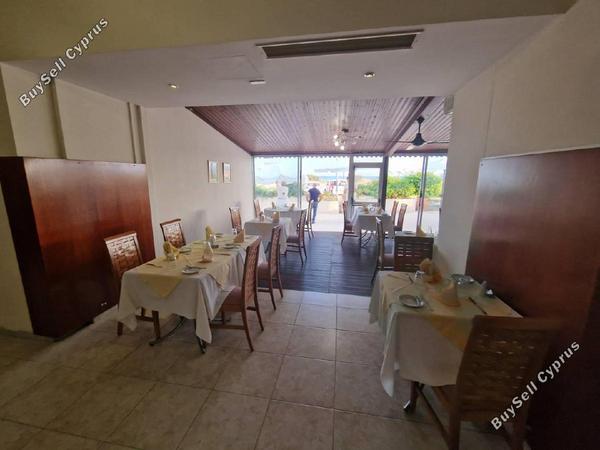 studio commercial building for sale pyla larnaca 7609996 image 9784871