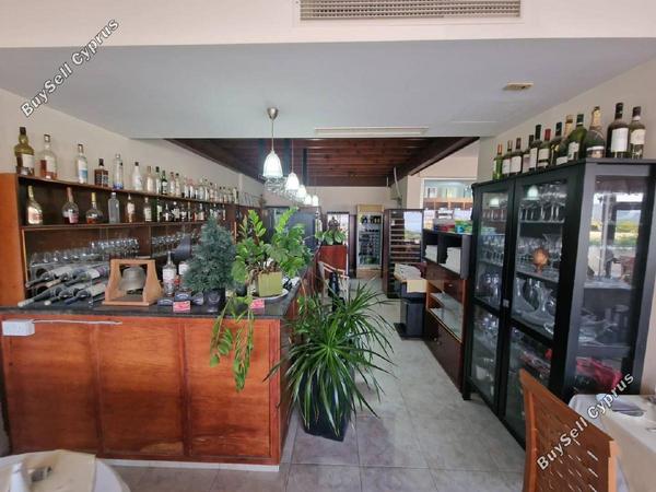studio commercial building for sale pyla larnaca 7609996 image 9784873