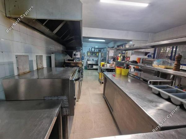 studio commercial building for sale pyla larnaca 7609996 image 9784874