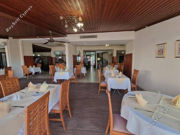 studio commercial building for sale pyla larnaca 7609996 image 9784876