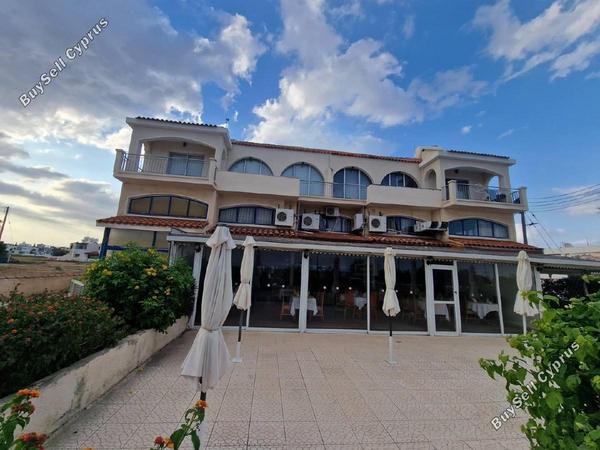 studio commercial building for sale pyla larnaca 7609996 image 9784878