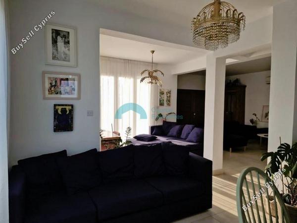 studio commercial building for sale strovolos nicosia 1290996 image 5443816