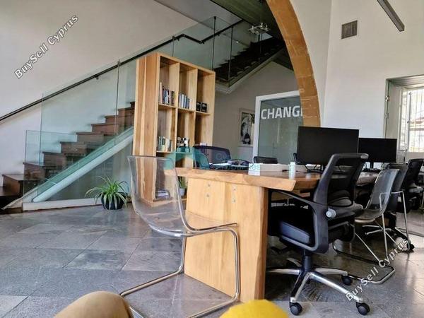 studio commercial building for sale strovolos nicosia 1290996 image 5443818