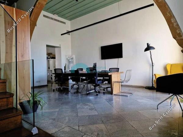 studio commercial building for sale strovolos nicosia 1290996 image 5443820