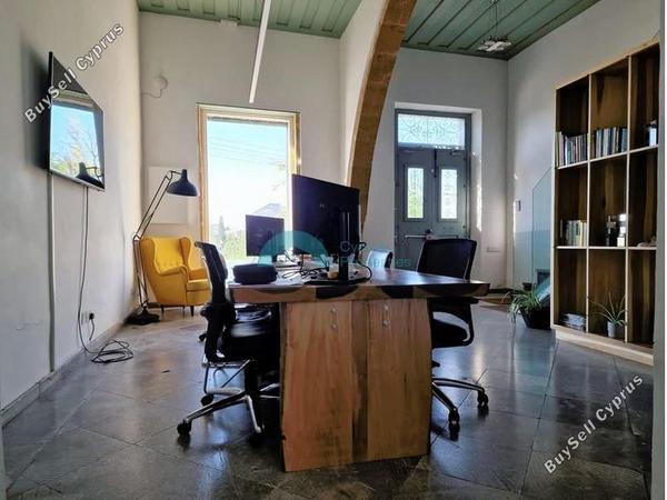 studio commercial building for sale strovolos nicosia 1290996 image 5443822
