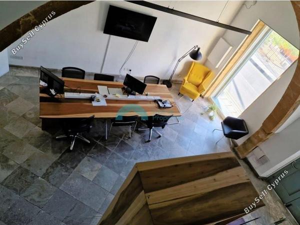studio commercial building for sale strovolos nicosia 1290996 image 5443826