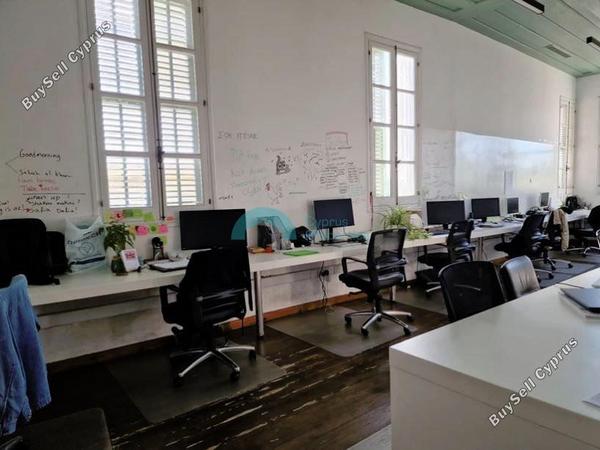 studio commercial building for sale strovolos nicosia 1290996 image 5443827