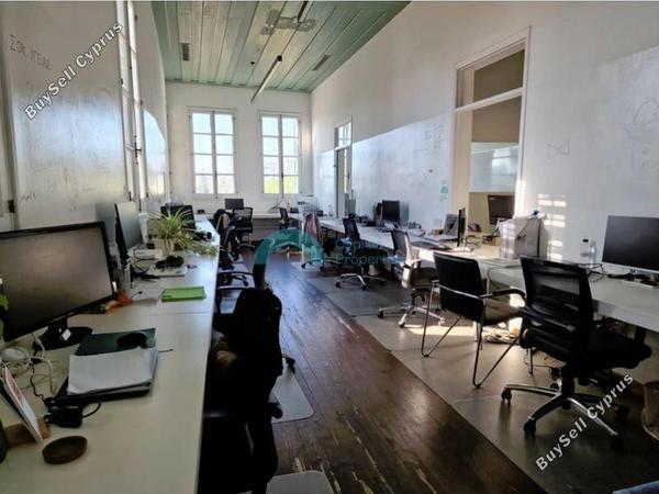 studio commercial building for sale strovolos nicosia 1290996 image 5443830