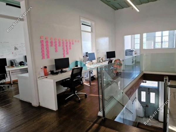 studio commercial building for sale strovolos nicosia 1290996 image 5443831