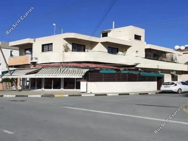 studio commercial development for sale oroklini larnaca 1707996 image 16191737