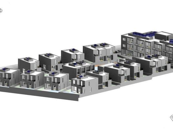 studio ground floor apartment for sale emba paphos 8237996 image 14241144