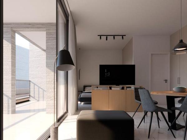 studio ground floor apartment for sale emba paphos 8237996 image 14241151