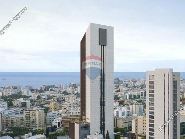 studio office for rent agios nektarios limassol 1502996 image 14144838