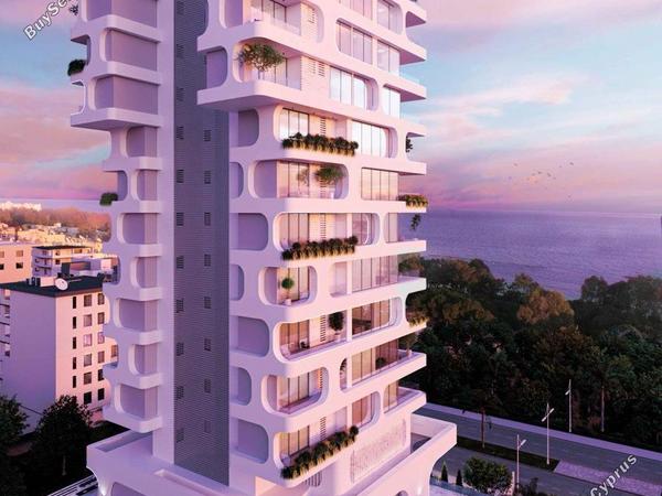 studio office for rent potamos germasogeias limassol 1880996 image 7024205