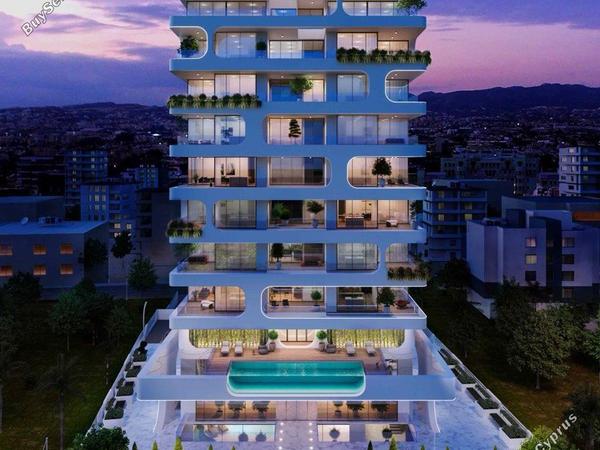 studio office for rent potamos germasogeias limassol 1880996 image 7024207