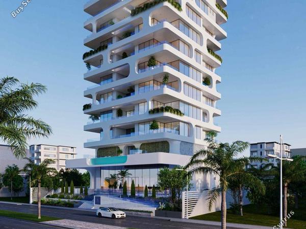 studio office for rent potamos germasogeias limassol 1880996 image 7024210