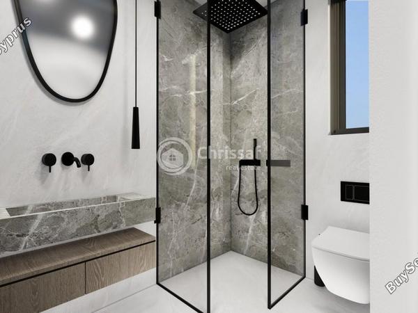 1 bedroom apartment for sale agios athanasios limassol 1763007 image 5840510
