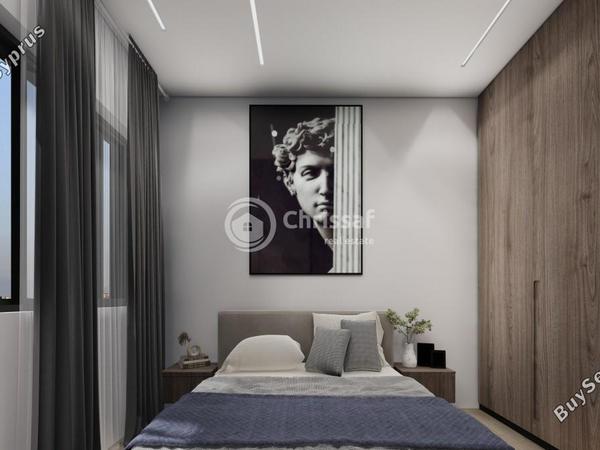 1 bedroom apartment for sale agios athanasios limassol 1763007 image 5840513
