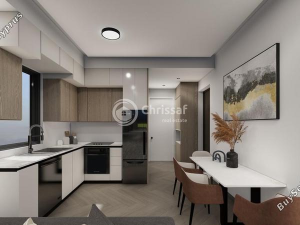 1 bedroom apartment for sale agios athanasios limassol 1763007 image 5840515