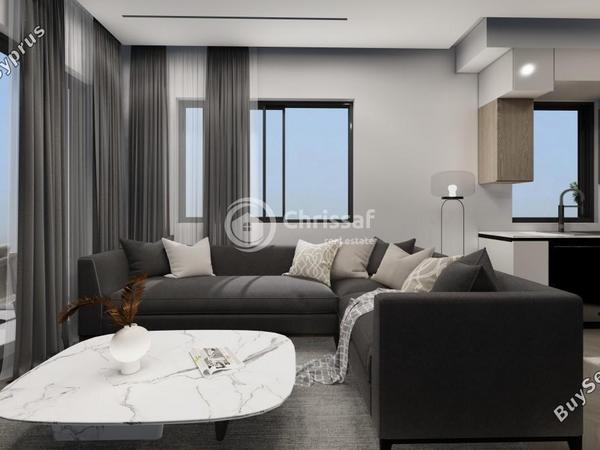 1 bedroom apartment for sale agios athanasios limassol 1763007 image 5840518